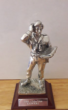17th 21st lancers for sale  WELLINGBOROUGH