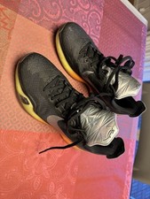 Scarpe basket nike usato  Milano