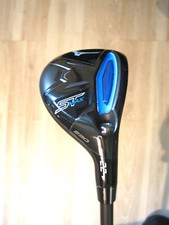 golf hybrid gebraucht kaufen golf hybrid gebraucht kaufen Deutschland