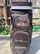 Taylormade spin tech for sale  Ventura
