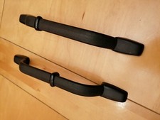 Bmw 2002 tii gebraucht kaufen  Möhnesee