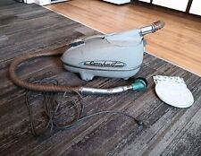 Vintage interstate compact for sale  Missoula