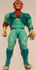Thundercats tigra figure for sale  WREXHAM