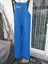Elka latzhose 079900e gebraucht kaufen  Würselen