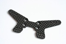 Schumacher mi2 carbon for sale  UK
