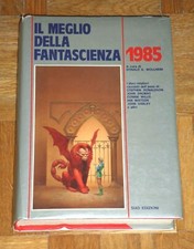 Donaldson varley willis usato  Genova