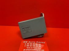 Honda relais wiper d'occasion  Grasse