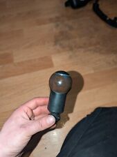 Bora golf mk4 for sale  ULVERSTON