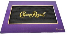 Crown royal bar for sale  East Weymouth