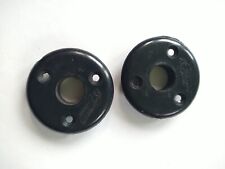 Pack original dynamo for sale  Pleasant View