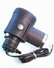 Leitz leica monla gebraucht kaufen  Gronau