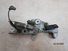 Mtd pro push for sale  Hillsdale