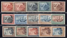 l italia degli italiani 1942 usato l italia degli italiani 1942 usato Roma