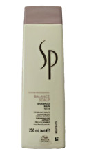 Wella balance scalp gebraucht kaufen  Aurich