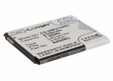Bateria VINTRONS 2100mAh para SAMSUNG GT-I1819, SM-G730, SM-G730A, Galaxy Core Pl comprar usado  Enviando para Brazil