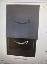 amazon boxes for sale  Morristown