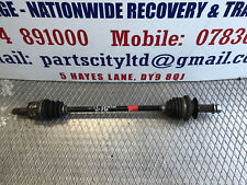 hyundai santa fe crdi style for sale  STOURBRIDGE
