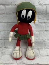 Warner bros looney for sale  Danville