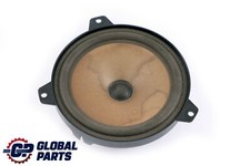 Bmw e46 breitbandlaut usato  Italia
