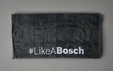 Bosch like beach d'occasion  Expédié en Belgium