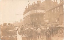 Littleborough. first electric for sale  YORK