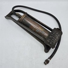 Vintage dunlop standard for sale  SHREWSBURY