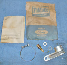 1965 falcon futura for sale  Vancouver