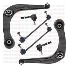 Kit 6pz coppia usato  Sant Angelo del Pesco