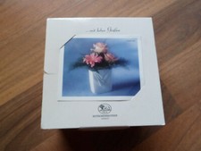 Vase sari hutschenreuther gebraucht kaufen  Schwäbisch Hall