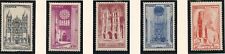 Timbre 663 667 d'occasion  Dunkerque-