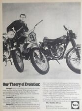 Bsa starfire 250 for sale  EXETER