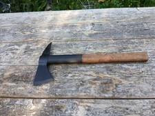 axe for sale axe for sale CRANLEIGH