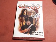 Grandi fumetti aurea usato  Novi Ligure