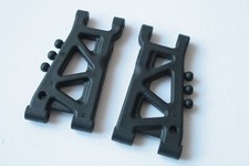 Team xray 2012 for sale  UK