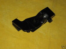 Yamaha 750 halter gebraucht kaufen  Kreuztal