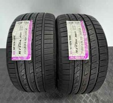 New 275 zr20 for sale  UK