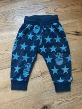 Danefae jogginghose jahre gebraucht kaufen  Berlin