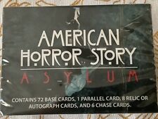 box american horror story comprar usado box american horror story comprar usado  Enviando para Brazil