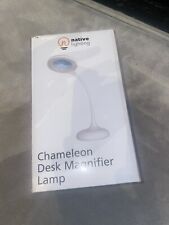 Native lighting led for sale  EDGWARE