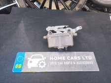 Mercedes class bonnet for sale  HUDDERSFIELD