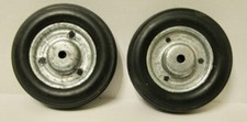 Unbranded scale metal for sale  Tiffin