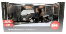 siku blackline gebraucht kaufen siku blackline gebraucht kaufen Hausen