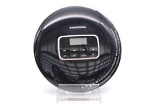 Grundig gcdp 8000 gebraucht kaufen  Münster