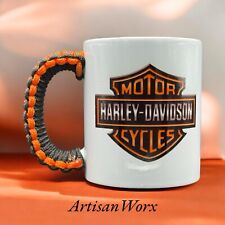 Harley davidson bikers d'occasion  Expédié en Belgium