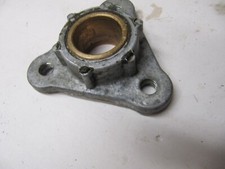 John deere am33107 for sale  Willmar
