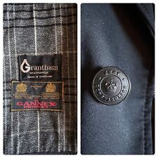 Vintage gannex kent for sale  EDINBURGH