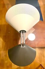 Lampada parete sintheto usato  Kaltern an der Weinstrasse