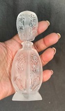 Irice vintage perfume for sale  Granada Hills