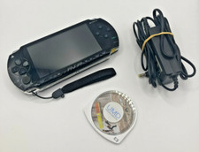 Console psp 1004 usato  Vacone