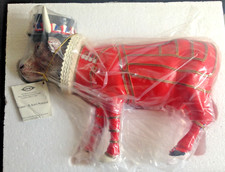 Boxed rare collectable for sale  CHELTENHAM